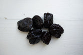 Prunes pitted, Organic